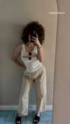 sonia.v._ Altpins Profile Picture