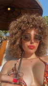 sonia.v._ Altpins Profile Picture