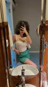 sonia.v._ Altpins Profile Picture