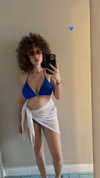 sonia.v._ Altpins Profile Picture