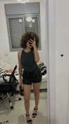 sonia.v._ Altpins Profile Picture