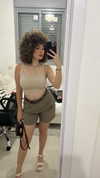 sonia.v._ Altpins Profile Picture