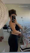 sonia.v._ Altpins Profile Picture