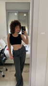 sonia.v._ Altpins Profile Picture