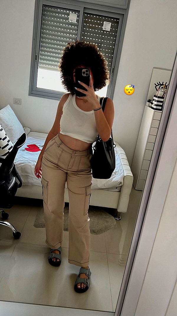 sonia.v._ instagram image archive image