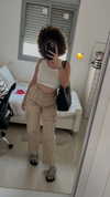 sonia.v._ Altpins Profile Picture