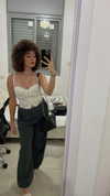 sonia.v._ Altpins Profile Picture