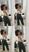 sonia.v._ Altpins Profile Picture
