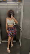 sonia.v._ Altpins Profile Picture