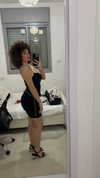 sonia.v._ Altpins Profile Picture