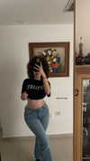 sonia.v._ Altpins Profile Picture