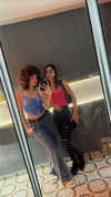 sonia.v._ Altpins Profile Picture