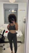 sonia.v._ Altpins Profile Picture
