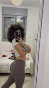 sonia.v._ Altpins Profile Picture