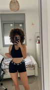 sonia.v._ Altpins Profile Picture