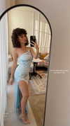 sonia.v._ Altpins Profile Picture