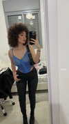 sonia.v._ Altpins Profile Picture