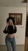 sonia.v._ Altpins Profile Picture