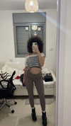 sonia.v._ Altpins Profile Picture