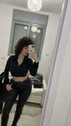 sonia.v._ Altpins Profile Picture
