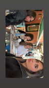sonia.v._ Altpins Profile Picture