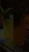 sonia.v._ Altpins Profile Picture