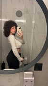 sonia.v._ Altpins Profile Picture
