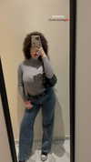 sonia.v._ Altpins Profile Picture