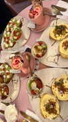 sonia.v._ Altpins Profile Picture