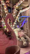 sonia.v._ Altpins Profile Picture