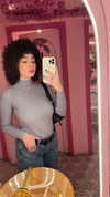 sonia.v._ Altpins Profile Picture