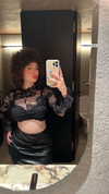 sonia.v._ Altpins Profile Picture