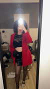 sonia.v._ Altpins Profile Picture