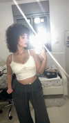 sonia.v._ Altpins Profile Picture