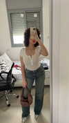 sonia.v._ Altpins Profile Picture