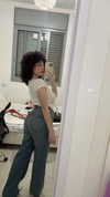 sonia.v._ Altpins Profile Picture