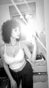 sonia.v._ Altpins Profile Picture