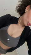 sonia.v._ Altpins Profile Picture