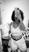 sonia.v._ Altpins Profile Picture