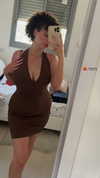 sonia.v._ Altpins Profile Picture