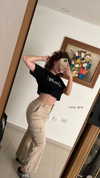 sonia.v._ Altpins Profile Picture
