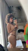 sonia.v._ Altpins Profile Picture