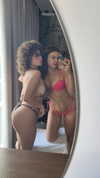 sonia.v._ Altpins Profile Picture