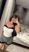 sonia.v._ Altpins Profile Picture