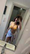 sonia.v._ Altpins Profile Picture
