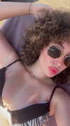 sonia.v._ Altpins Profile Picture