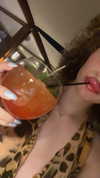 sonia.v._ Altpins Profile Picture