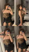 sonia.v._ Altpins Profile Picture