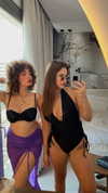 sonia.v._ Altpins Profile Picture