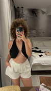 sonia.v._ Altpins Profile Picture